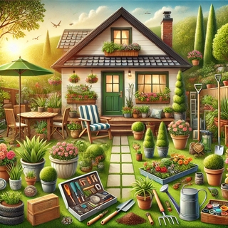 allForHouseAndGarden-02.jpg