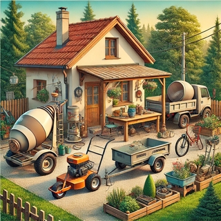 Bazar