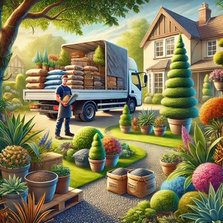 delivery-01.jpg