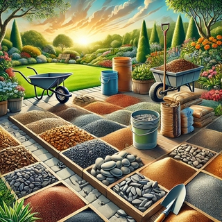 freeLaidMaterials-01.jpg